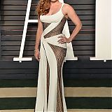 Filename=120.jpg
Filesize=509KiB
Dimensions=1383x2048
Date added=Jan 23, 2024 120.jpg