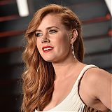 Filename=122.jpg
Filesize=450KiB
Dimensions=2048x1409
Date added=Jan 23, 2024 122.jpg