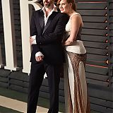 Filename=125.jpg
Filesize=490KiB
Dimensions=1500x2048
Date added=Jan 23, 2024 125.jpg