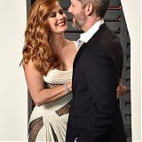 Filename=127.jpg
Filesize=466KiB
Dimensions=1469x2048
Date added=Jan 23, 2024 127.jpg