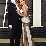 Filename=128.jpg
Filesize=531KiB
Dimensions=1464x2048
Date added=Jan 23, 2024 128.jpg