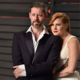 Filename=130.jpg
Filesize=334KiB
Dimensions=2048x1363
Date added=Jan 23, 2024 130.jpg