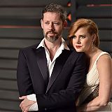 Filename=131.jpg
Filesize=367KiB
Dimensions=2048x1367
Date added=Jan 23, 2024 131.jpg
