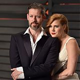Filename=132.jpg
Filesize=366KiB
Dimensions=2048x1391
Date added=Jan 23, 2024 132.jpg