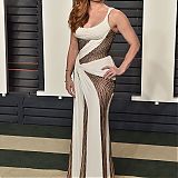 Filename=133.jpg
Filesize=524KiB
Dimensions=1407x2048
Date added=Jan 23, 2024 133.jpg