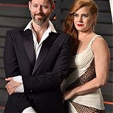 Filename=134.jpg
Filesize=496KiB
Dimensions=1491x2048
Date added=Jan 23, 2024 134.jpg