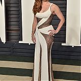 Filename=135.jpg
Filesize=531KiB
Dimensions=1438x2048
Date added=Jan 23, 2024 135.jpg
