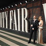 Filename=137.jpg
Filesize=668KiB
Dimensions=2048x1479
Date added=Jan 23, 2024 137.jpg