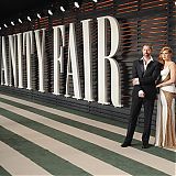 Filename=138.jpg
Filesize=805KiB
Dimensions=2048x1732
Date added=Jan 23, 2024 138.jpg