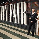 Filename=139.jpg
Filesize=715KiB
Dimensions=2048x1531
Date added=Jan 23, 2024 139.jpg