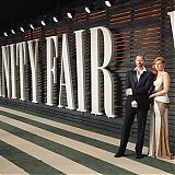 Filename=140.jpg
Filesize=700KiB
Dimensions=2048x1511
Date added=Jan 23, 2024 140.jpg