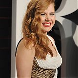 Filename=144.jpg
Filesize=660KiB
Dimensions=1725x2048
Date added=Jan 23, 2024 144.jpg