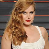 Filename=146.jpg
Filesize=842KiB
Dimensions=1737x2048
Date added=Jan 23, 2024 146.jpg