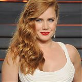 Filename=149.jpg
Filesize=755KiB
Dimensions=1691x2048
Date added=Jan 23, 2024 149.jpg