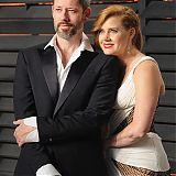 Filename=150.jpg
Filesize=620KiB
Dimensions=1575x2048
Date added=Jan 23, 2024 150.jpg