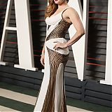 Filename=154.jpg
Filesize=1017KiB
Dimensions=1845x3000
Date added=Jan 23, 2024 154.jpg