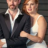 Filename=161.jpg
Filesize=1045KiB
Dimensions=2000x3000
Date added=Jan 23, 2024 161.jpg