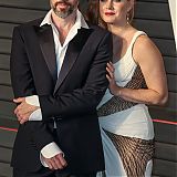 Filename=163.jpg
Filesize=970KiB
Dimensions=2000x3000
Date added=Jan 23, 2024 163.jpg