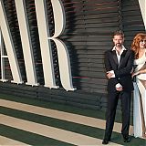Filename=164.jpg
Filesize=1154KiB
Dimensions=3000x2000
Date added=Jan 23, 2024 164.jpg