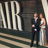 Filename=166.jpg
Filesize=1046KiB
Dimensions=3000x2000
Date added=Jan 23, 2024 166.jpg
