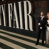 Filename=173.jpg
Filesize=547KiB
Dimensions=2500x1789
Date added=Jan 23, 2024 173.jpg