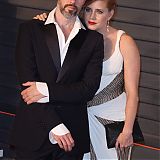 Filename=178.jpg
Filesize=493KiB
Dimensions=1666x2500
Date added=Jan 23, 2024 178.jpg