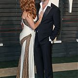 Filename=179.jpg
Filesize=1092KiB
Dimensions=2000x3000
Date added=Jan 23, 2024 179.jpg