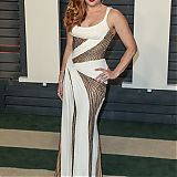 Filename=181.jpg
Filesize=1022KiB
Dimensions=2000x3000
Date added=Jan 23, 2024 181.jpg