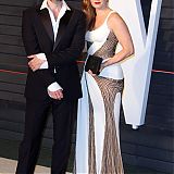 Filename=182.jpg
Filesize=594KiB
Dimensions=1666x2500
Date added=Jan 23, 2024 182.jpg