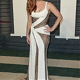 Filename=186.jpg
Filesize=1030KiB
Dimensions=2000x3000
Date added=Jan 23, 2024 186.jpg