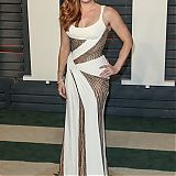 Filename=188.jpg
Filesize=1010KiB
Dimensions=2000x3000
Date added=Jan 23, 2024 188.jpg