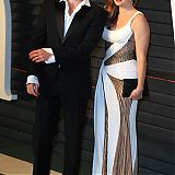 Filename=194.jpg
Filesize=1019KiB
Dimensions=1897x3000
Date added=Jan 23, 2024 194.jpg