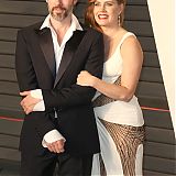 Filename=203.jpg
Filesize=416KiB
Dimensions=1739x2500
Date added=Jan 23, 2024 203.jpg