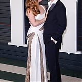 Filename=216.jpg
Filesize=667KiB
Dimensions=1664x2500
Date added=Jan 23, 2024 216.jpg
