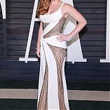 Filename=218.jpg
Filesize=830KiB
Dimensions=1664x2500
Date added=Jan 23, 2024 218.jpg