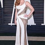 Filename=220.jpg
Filesize=809KiB
Dimensions=1664x2500
Date added=Jan 23, 2024 220.jpg