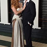 Filename=238.jpg
Filesize=1077KiB
Dimensions=2000x3000
Date added=Jan 23, 2024 238.jpg