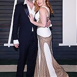 Filename=239.jpg
Filesize=818KiB
Dimensions=1664x2500
Date added=Jan 23, 2024 239.jpg