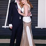 Filename=241.jpg
Filesize=797KiB
Dimensions=1664x2500
Date added=Jan 23, 2024 241.jpg