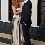 Filename=244.jpg
Filesize=1356KiB
Dimensions=2000x3000
Date added=Jan 23, 2024 244.jpg