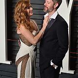 Filename=251.jpg
Filesize=1212KiB
Dimensions=2400x3000
Date added=Jan 23, 2024 251.jpg