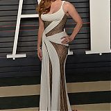 Filename=253.jpg
Filesize=1370KiB
Dimensions=2000x3000
Date added=Jan 23, 2024 253.jpg