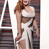 Filename=258.jpg
Filesize=448KiB
Dimensions=1666x2500
Date added=Jan 23, 2024 258.jpg