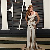 Filename=259.jpg
Filesize=1663KiB
Dimensions=2400x3000
Date added=Jan 23, 2024 259.jpg