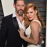 Filename=263.jpg
Filesize=1248KiB
Dimensions=2400x3000
Date added=Jan 23, 2024 263.jpg