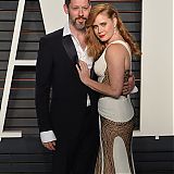 Filename=265.jpg
Filesize=1461KiB
Dimensions=2400x3000
Date added=Jan 23, 2024 265.jpg