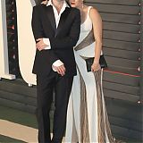 Filename=267.jpg
Filesize=811KiB
Dimensions=2044x3000
Date added=Jan 23, 2024 267.jpg