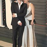 Filename=269.jpg
Filesize=840KiB
Dimensions=2096x3000
Date added=Jan 23, 2024 269.jpg