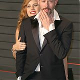 Filename=271.jpg
Filesize=839KiB
Dimensions=2030x3000
Date added=Jan 23, 2024 271.jpg