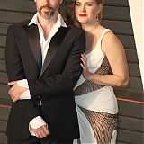 Filename=273.jpg
Filesize=723KiB
Dimensions=2031x3000
Date added=Jan 23, 2024 273.jpg